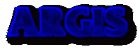 Argis 17